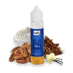 49.3 50ML - TASTY (23)
