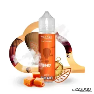 84RY 50ML - AVAP