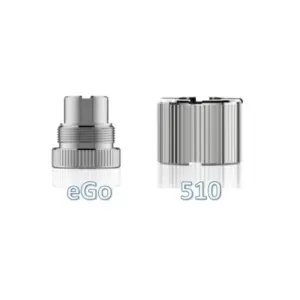 ADAPTATEUR ISTICK BASIC - ELEAF (O 4204) : . - 510