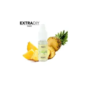 ANANAS / ExtraDIY (MG 7003)