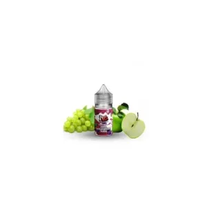 APPLE BLACKCURRANT SLUSH CONCENTRE 30ML - IVG (MD 5105)