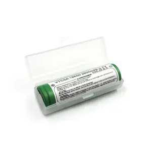 Accu VTC5 A 2600mah