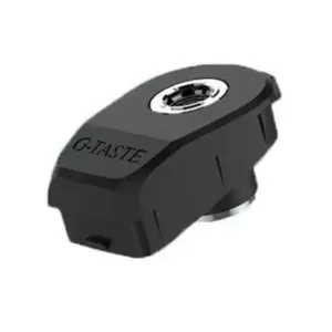 Adaptateur 510 Aegis Boost Plus / Pro Geekvape