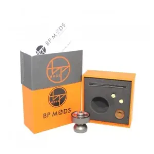 Adaptateur DL pour Pioneer RTA BP Mods