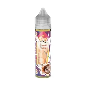 Alamo Flave 50ml Vape Institut