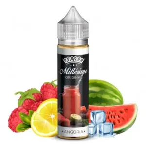 Angoria 50ml Millésime