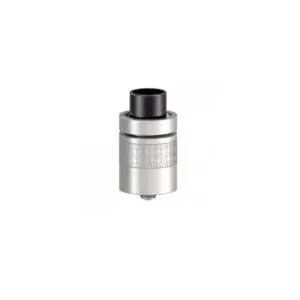 Aromamizer V-RDA - STEAM CRAVE : . - INOX