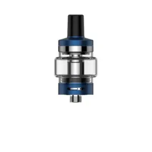 Atomiseur Itank X - VAPORESSO : . - PRUSSIAN BLUE