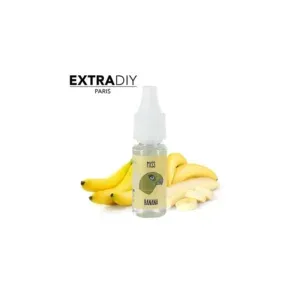 BANANE 'MISS BANANA' / ExtraDIY (MG 7005)