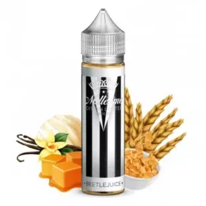 Beetle Juice 50ml Millésime