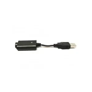 CABLE USB EGO COURT x10pcs