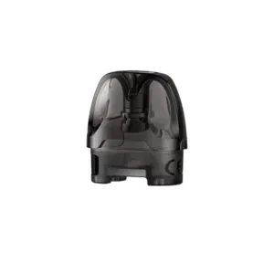 CARTOUCHE ARGUS AIR 3.8ML / 2PCS VOOPOO (R5201)