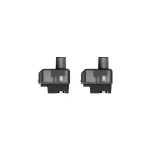 CARTOUCHE NAVI 3.8ML / 2PCS VOOPOO (R5201)