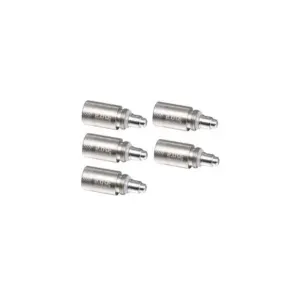 COIL ACME S / M - IJOY