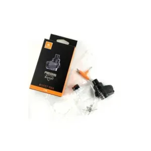Cartouche Aegis Boost RBA GeekVape