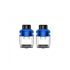 Cartouche Aegis Eteno E100 / 2PCS - GEEKVAPE : . - BLEU
