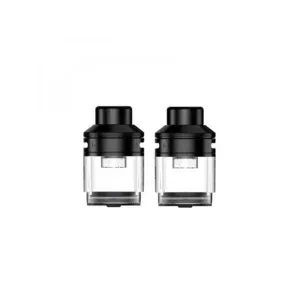 Cartouche Aegis Eteno E100 / 2PCS - GEEKVAPE : . - NOIR