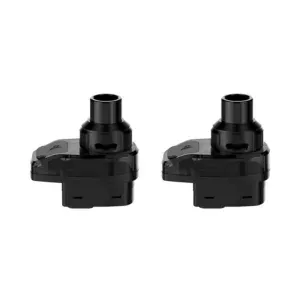 Cartouche Aegis Hero 2 H45 Geekvape (Pack de 2)