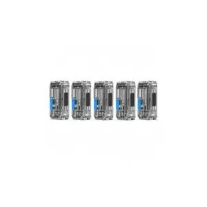 Cartouche EZ Joyetech (Pack de 5)