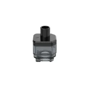 Cartouche G Priv Pod Smok (Pack de 3)
