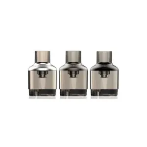 Cartouche TPP Voopoo (pack de 2)