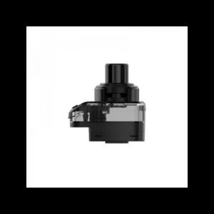 Cartouches Obelisk 65 FC / 1pcs - GEEKVAPE
