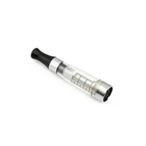 Clearomiseur CE4 Kangertech (5 pièces)