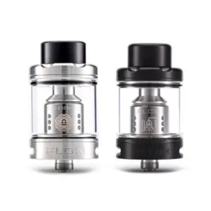 Clearomiseur Flow Subtank Wotofo