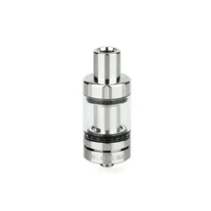 Clearomiseur Melo 3 Mini 2ML Eleaf