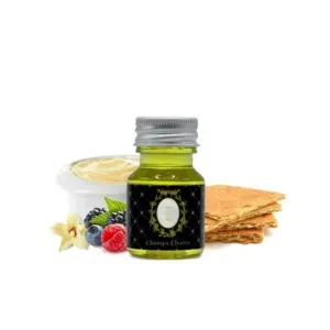 Concentré Champs Elysées Maison Ledoux 30 ML/5