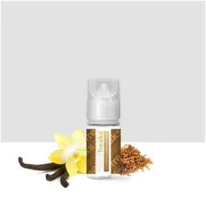 Concentré Classico Gourmand 30ml Freaks