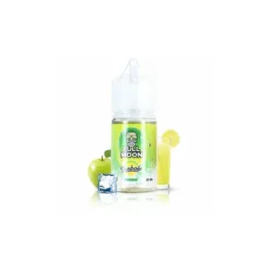 Concentré Diabolo Pomme 30ML Full Moon (Pack de 3)