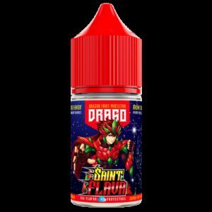 Concentré Drago 30ML Saint Flava - Swoke