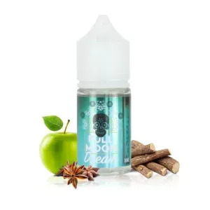 Concentre Dream 30ML Full Moon (Pack de 3)