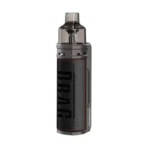 DRAG S 4.5ML 60W 2500MAH VOOPOO : . - CLASSICS