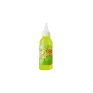 E Liquide Crazy Mango NO FRESH - Fruizee - Eliquid France - 50ML