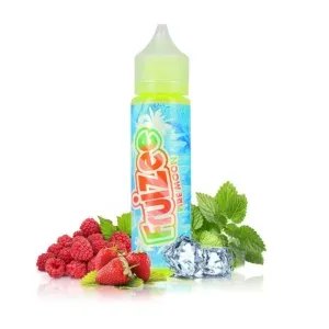 E liquide Fruizee Fire Moon 50 ml - Eliquid France