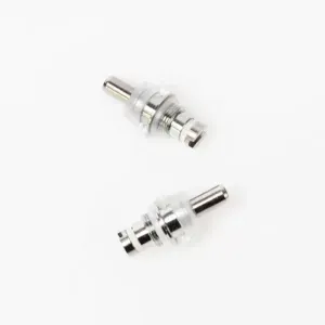 H2 Résistance / 10pcs