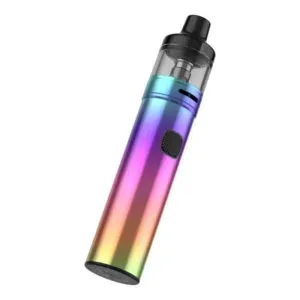 KIT GTX GO 40 - VAPORESSO : . - RAINBOW