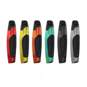 Kit Exceed Edge 2ml Joyetech