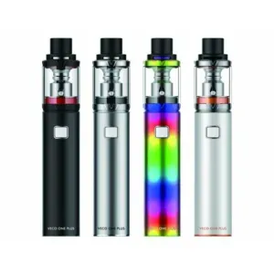 Kit Veco One Plus Vaporesso