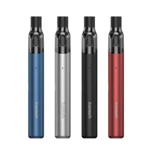 Kit eGo Air 650mAh Joyetech