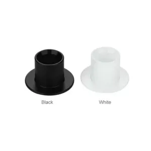 TOP CAP ATLANTIS EVO - ASPIRE