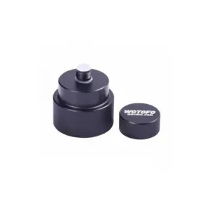 easy-fill-squonk-cap-pour-60120ml-wotofo-noir_cigaretteelectronique