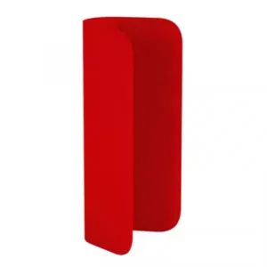 housse-de-protection-enovap-rouge_cigaretteelectronique