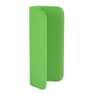 housse-de-protection-enovap-vert_cigaretteelectronique