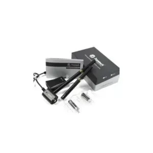 KIT 510 T - JOYETECH (N 4305) : . - NOIR