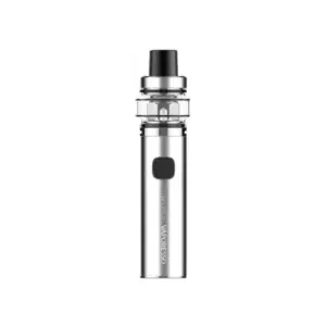 kit-sky-solo-vaporesso-inox_cigaretteelectronique
