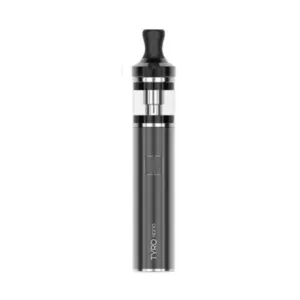 kit-tyro-nano-900mah-vaptio-inox_cigaretteelectronique